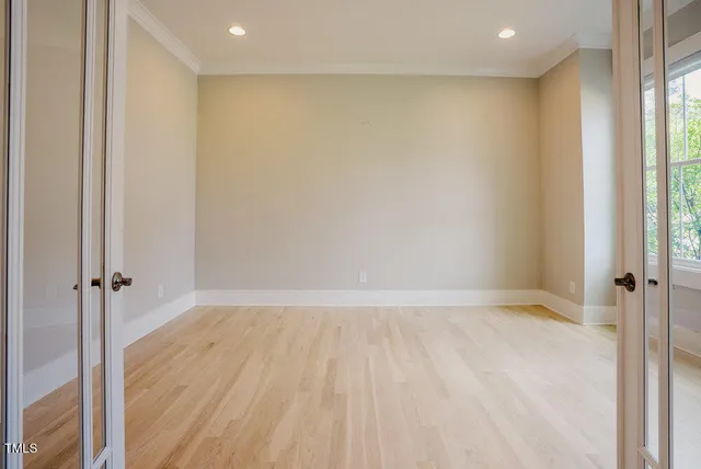 $1,499,000 | 2737 Willow Rock Lane, Apex, NC 27523