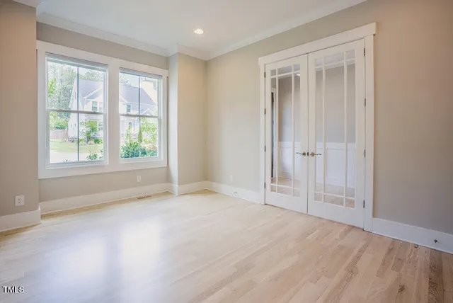 $1,499,000 | 2737 Willow Rock Lane, Apex, NC 27523