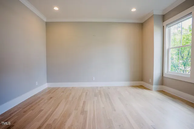 $1,499,000 | 2737 Willow Rock Lane, Apex, NC 27523