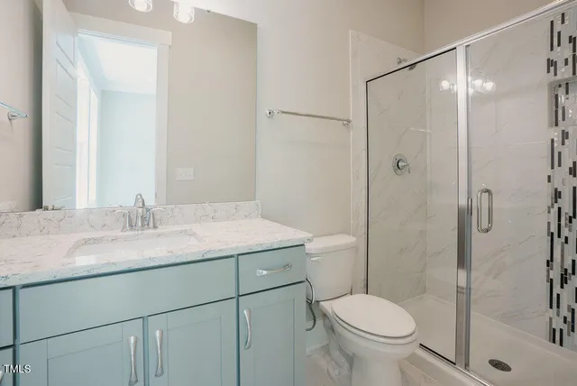 $1,499,000 | 2737 Willow Rock Lane, Apex, NC 27523