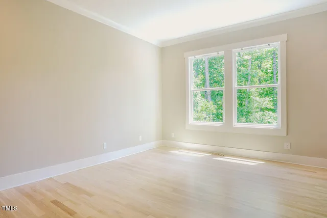 $1,499,000 | 2737 Willow Rock Lane, Apex, NC 27523