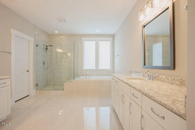 $1,499,000 | 2737 Willow Rock Lane, Apex, NC 27523