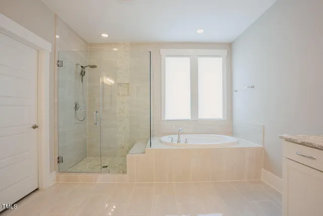 $1,499,000 | 2737 Willow Rock Lane, Apex, NC 27523