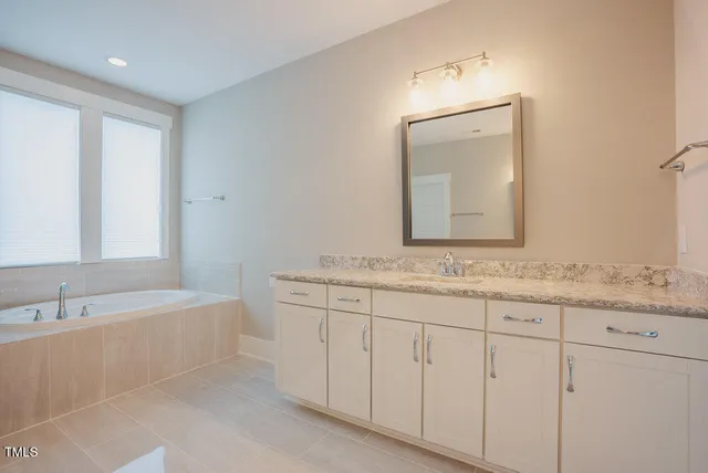 $1,499,000 | 2737 Willow Rock Lane, Apex, NC 27523