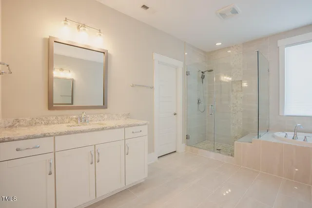 $1,499,000 | 2737 Willow Rock Lane, Apex, NC 27523