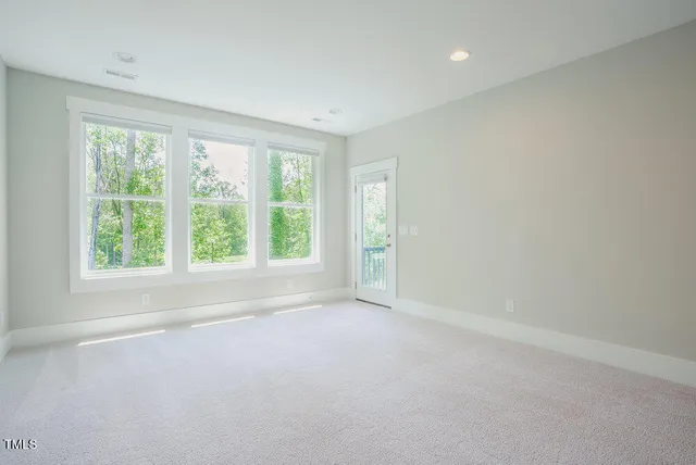 $1,499,000 | 2737 Willow Rock Lane, Apex, NC 27523