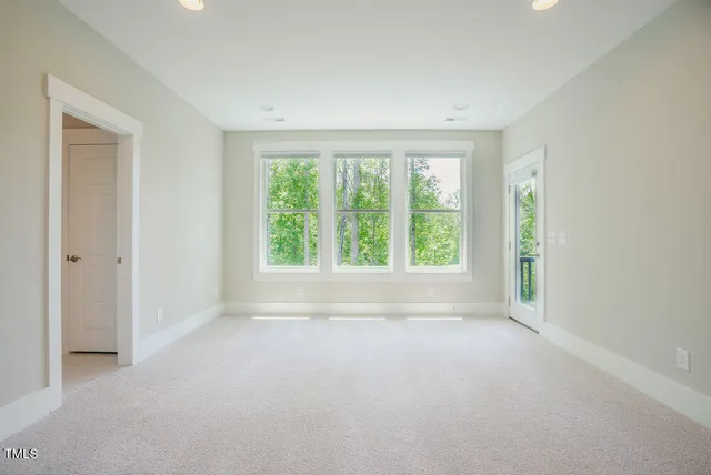 $1,499,000 | 2737 Willow Rock Lane, Apex, NC 27523