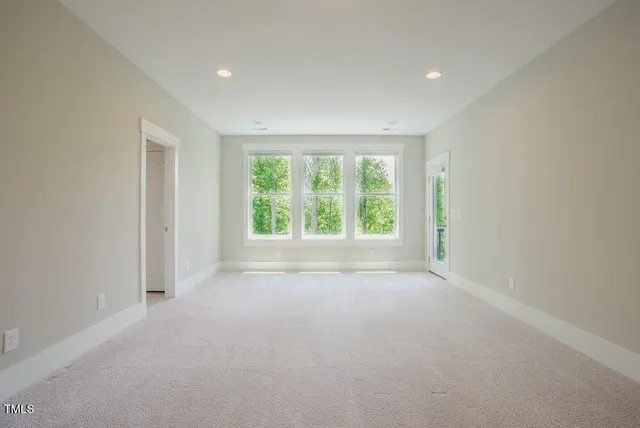 $1,499,000 | 2737 Willow Rock Lane, Apex, NC 27523