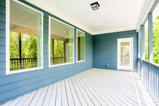 $1,499,000 | 2737 Willow Rock Lane, Apex, NC 27523