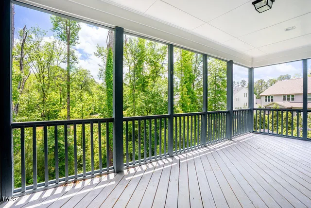 $1,499,000 | 2737 Willow Rock Lane, Apex, NC 27523