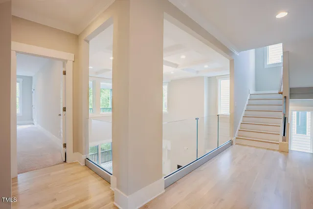 $1,499,000 | 2737 Willow Rock Lane, Apex, NC 27523