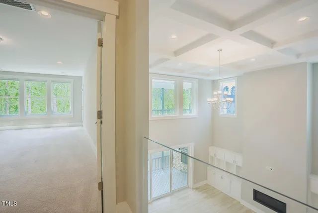 $1,499,000 | 2737 Willow Rock Lane, Apex, NC 27523