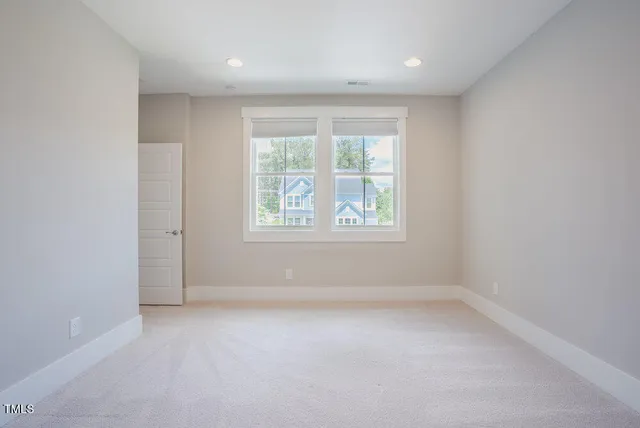 $1,499,000 | 2737 Willow Rock Lane, Apex, NC 27523