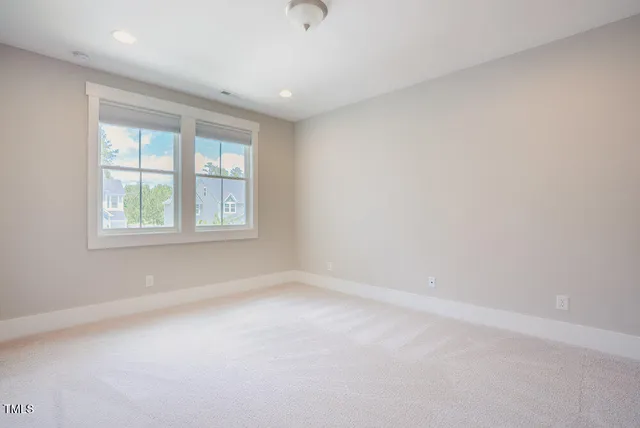 $1,499,000 | 2737 Willow Rock Lane, Apex, NC 27523