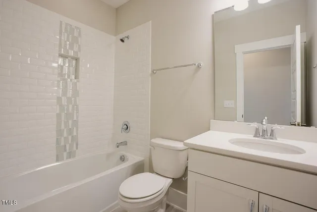 $1,499,000 | 2737 Willow Rock Lane, Apex, NC 27523