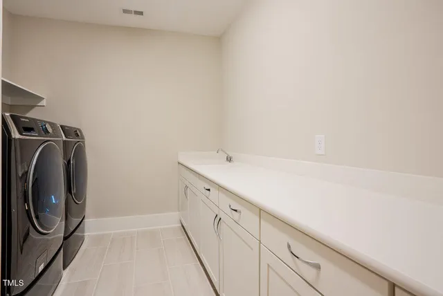 $1,499,000 | 2737 Willow Rock Lane, Apex, NC 27523