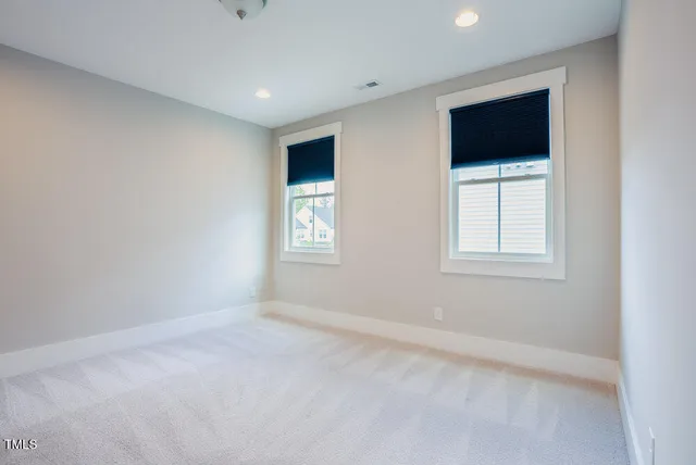 $1,499,000 | 2737 Willow Rock Lane, Apex, NC 27523