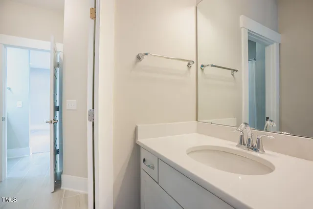 $1,499,000 | 2737 Willow Rock Lane, Apex, NC 27523