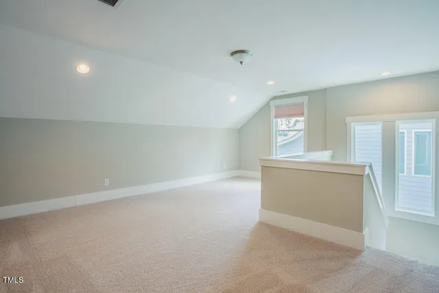 $1,499,000 | 2737 Willow Rock Lane, Apex, NC 27523