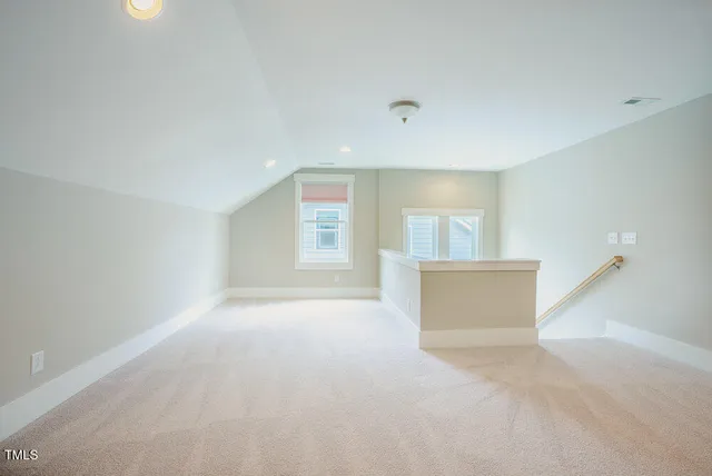 $1,499,000 | 2737 Willow Rock Lane, Apex, NC 27523