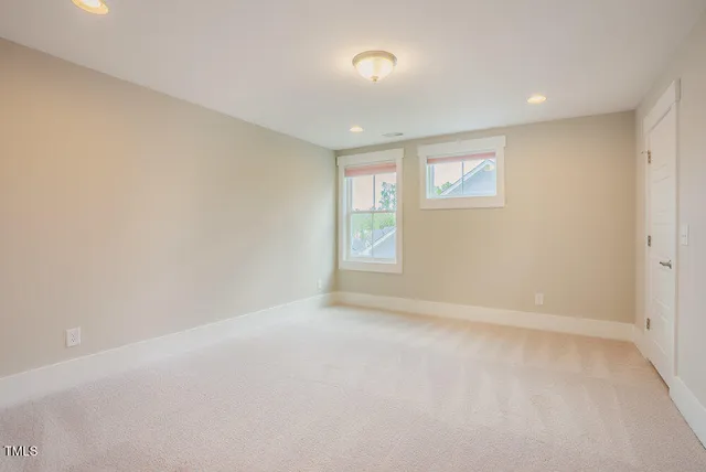 $1,499,000 | 2737 Willow Rock Lane, Apex, NC 27523