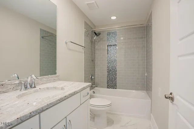 $1,499,000 | 2737 Willow Rock Lane, Apex, NC 27523