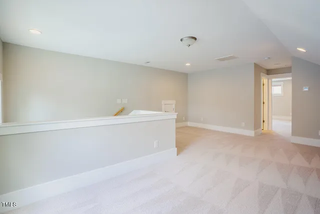 $1,499,000 | 2737 Willow Rock Lane, Apex, NC 27523