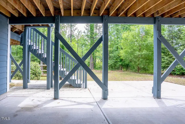 $1,499,000 | 2737 Willow Rock Lane, Apex, NC 27523