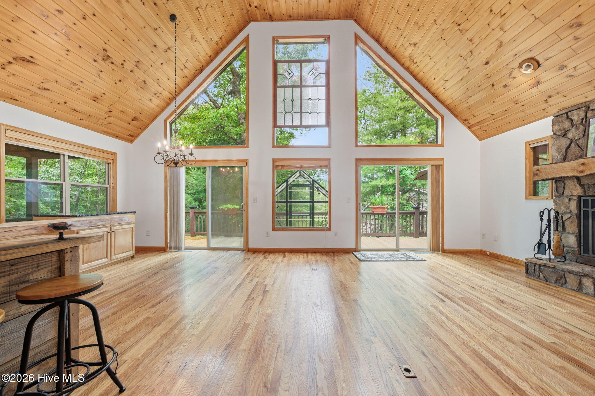 310 Rising Fawn Lane Murphy, NC 28906 - Photo 21 of 59