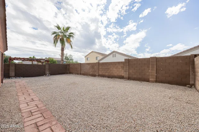 $1,595 | 43741 West Wild Horse Trail, Maricopa, AZ 85138