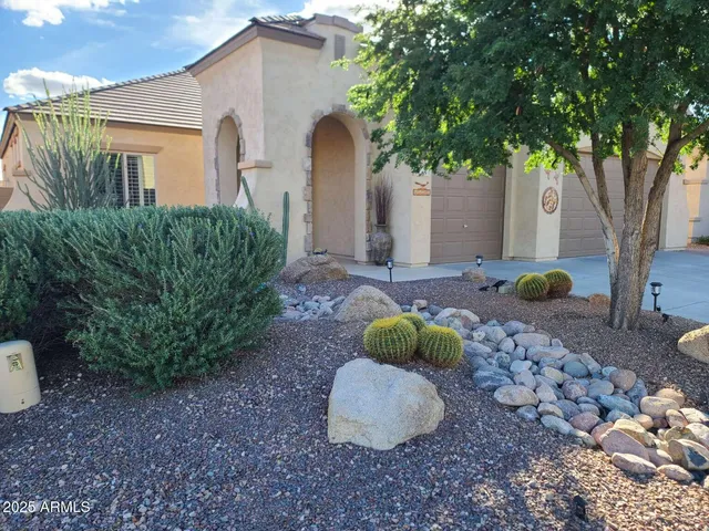 $709,990 | 3337 West Links Drive, Phoenix, AZ 85086