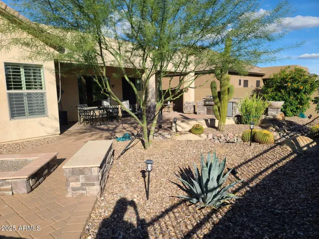 $709,990 | 3337 West Links Drive, Phoenix, AZ 85086