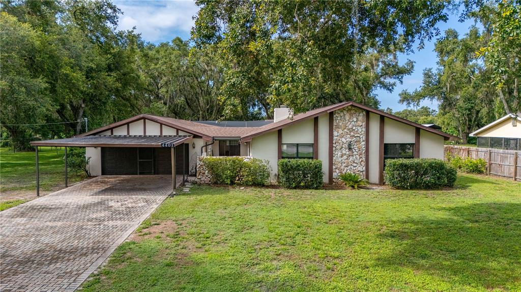 4401 West Sam Allen Road Plant City, FL 33565 - Photo 1 of 1 Gallery Image 1