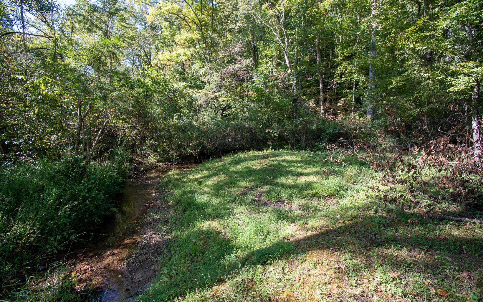80 Kates Cv Road Murphy, NC 28906 - Photo 24 of 39 Additional View