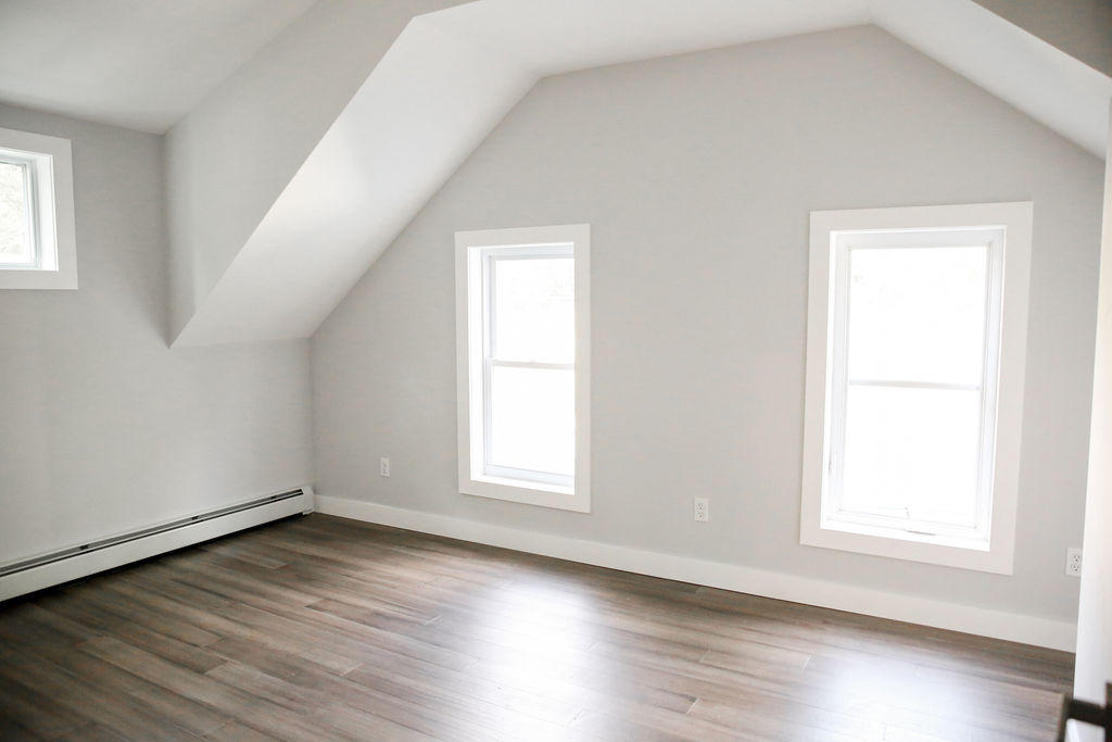 63 Bayview Road Saco, ME 04072 - Photo 40 of 80 C93A6192
