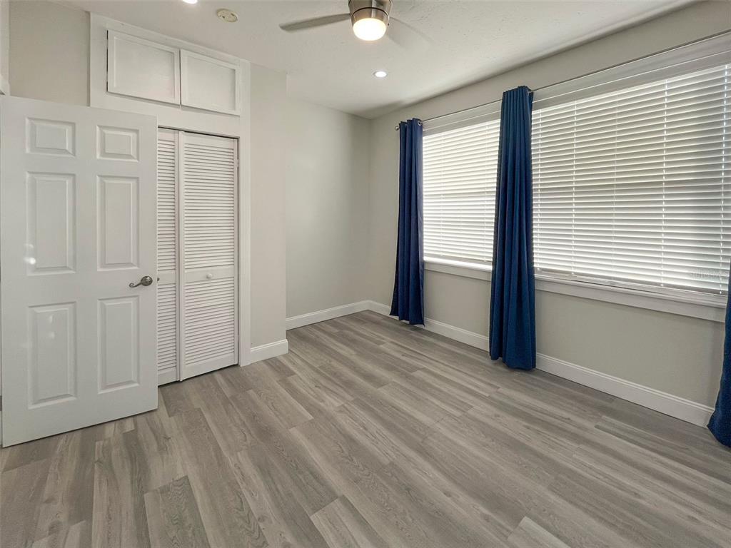 408 Armada Road South, Unit 5 Venice, FL 34285 - Photo 6 of 9