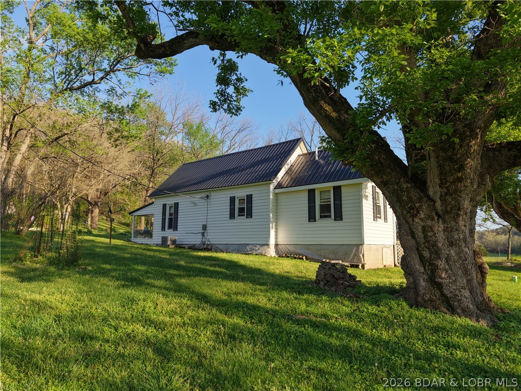 29740 Proctor Road Gravois Mills, MO 65037 - Photo 30 of 50