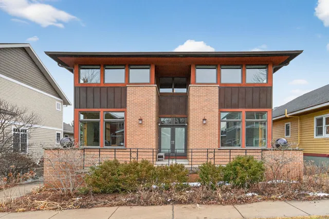 $995,000 | 3555 John Muir Drive, Middleton, WI 53562