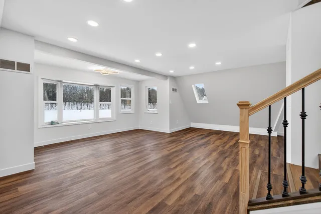 $475,000 | 3891 Wellman Road, Parma, MI 49269