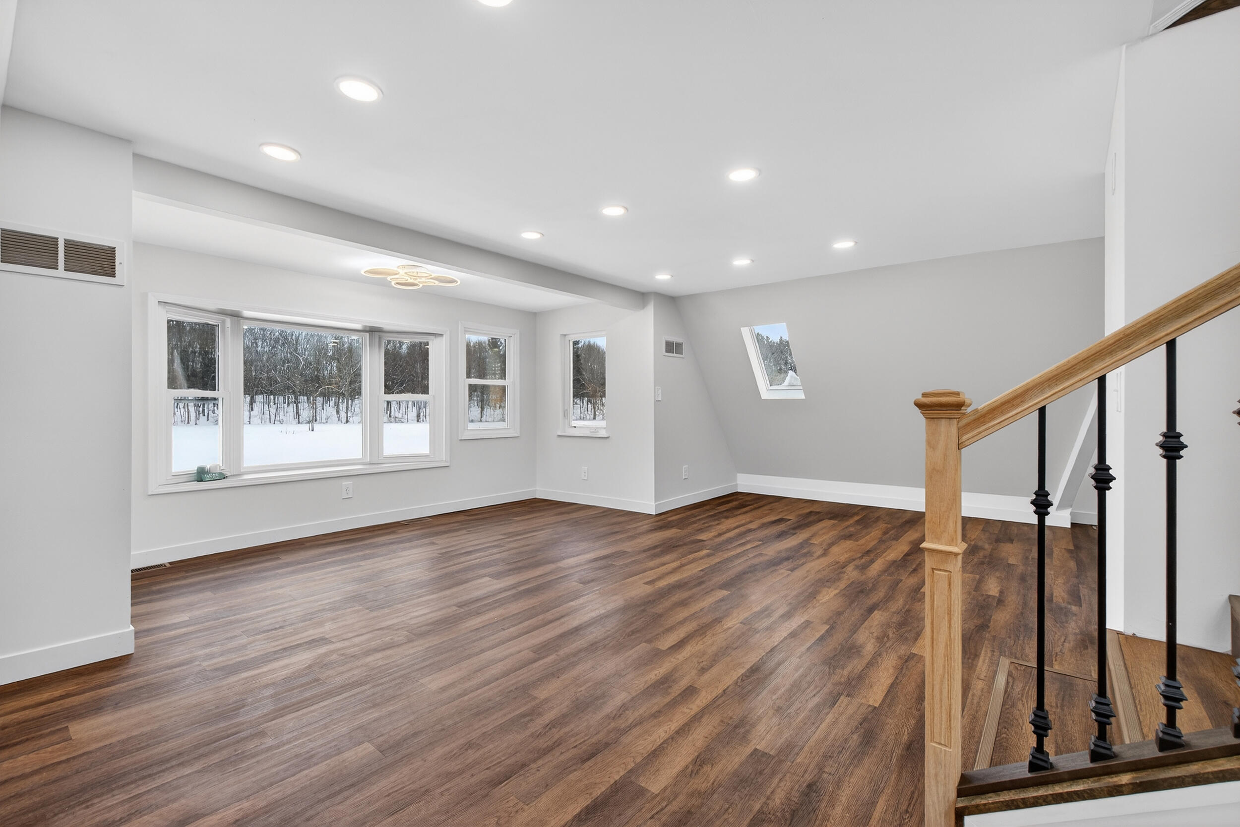 3891 Wellman Road Parma, MI 49269 - Photo 11 of 62 19_3891 wellman rd parma mi - 00028