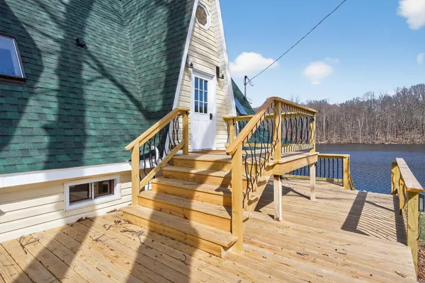 $449,900 | 3891 Wellman Road, Parma, MI 49269