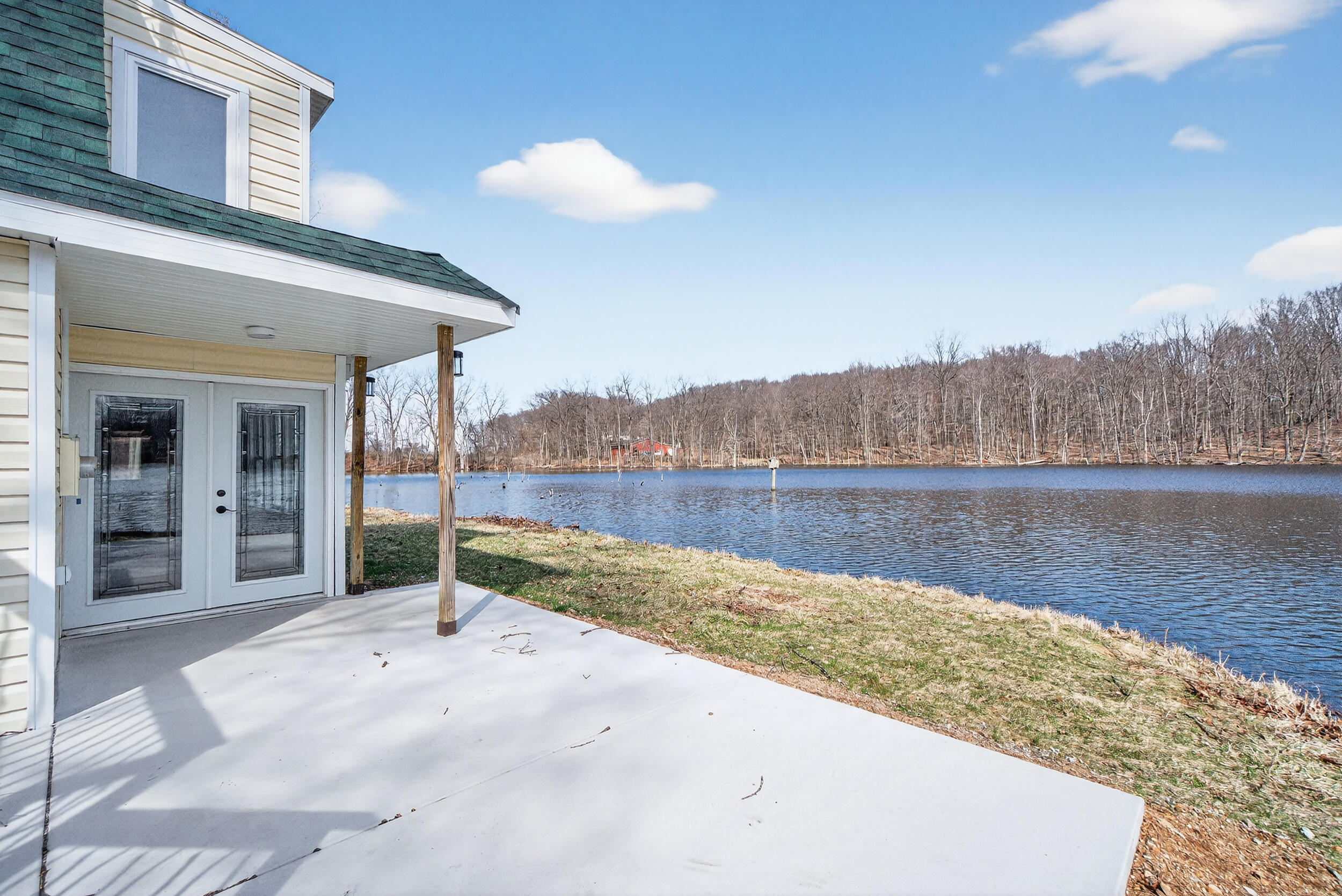 3891 Wellman Road Parma, MI 49269 - Photo 12 of 58 82_3890 wellman rd parma mi (updated) -