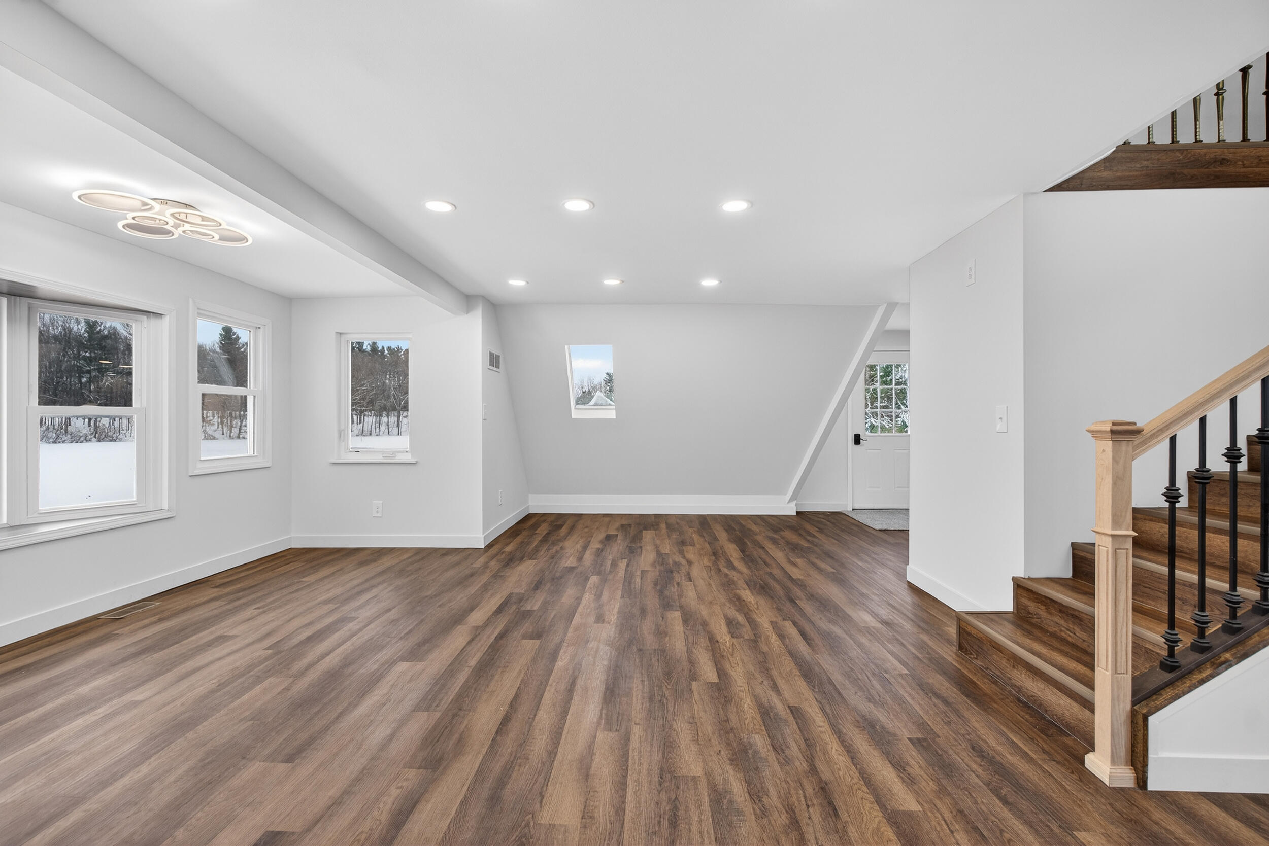 3891 Wellman Road Parma, MI 49269 - Photo 12 of 62 20_3891 wellman rd parma mi - 00030