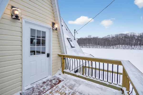 $449,900 | 3891 Wellman Road, Parma, MI 49269