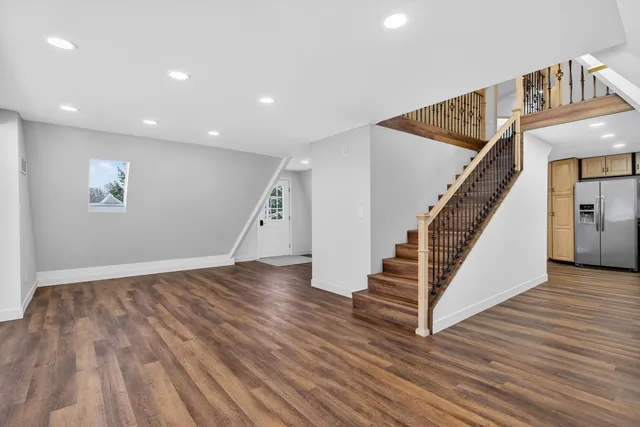 $475,000 | 3891 Wellman Road, Parma, MI 49269