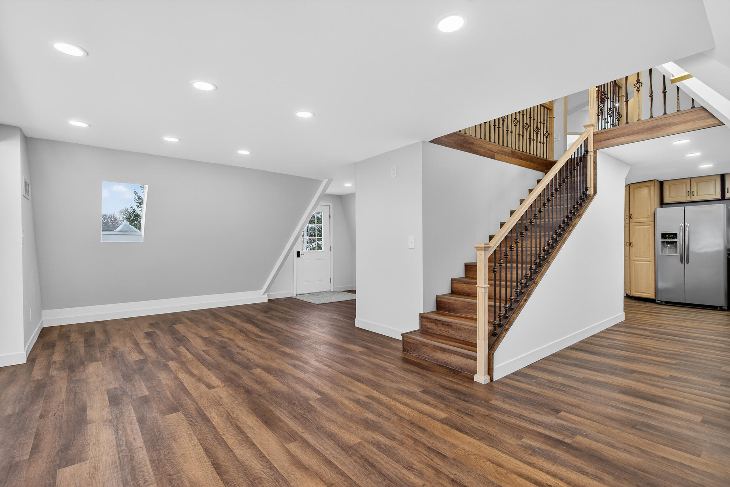 3891 Wellman Road Parma, MI 49269 - Photo 13 of 62 21_3891 wellman rd parma mi - 00031