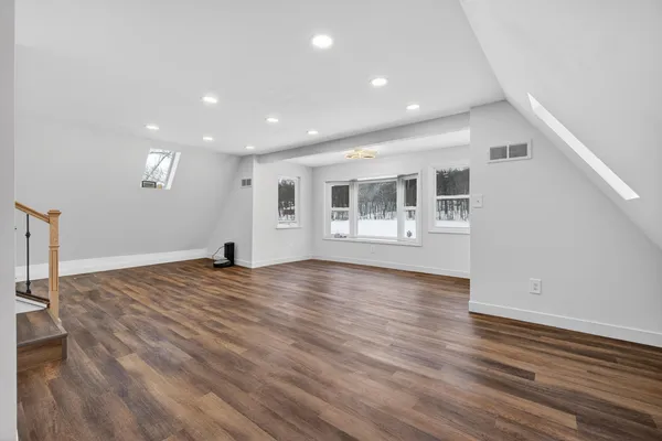 $449,900 | 3891 Wellman Road, Parma, MI 49269
