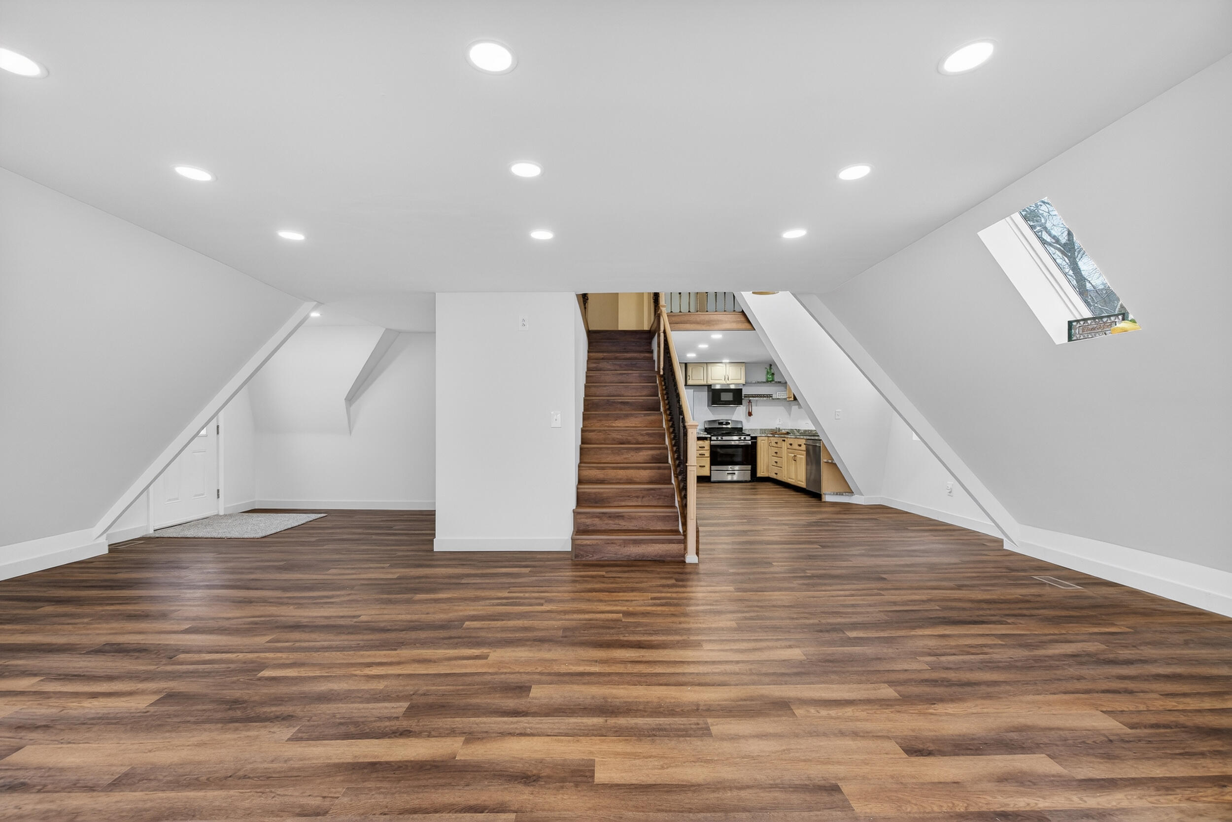 3891 Wellman Road Parma, MI 49269 - Photo 14 of 62 22_3891 wellman rd parma mi - 00029