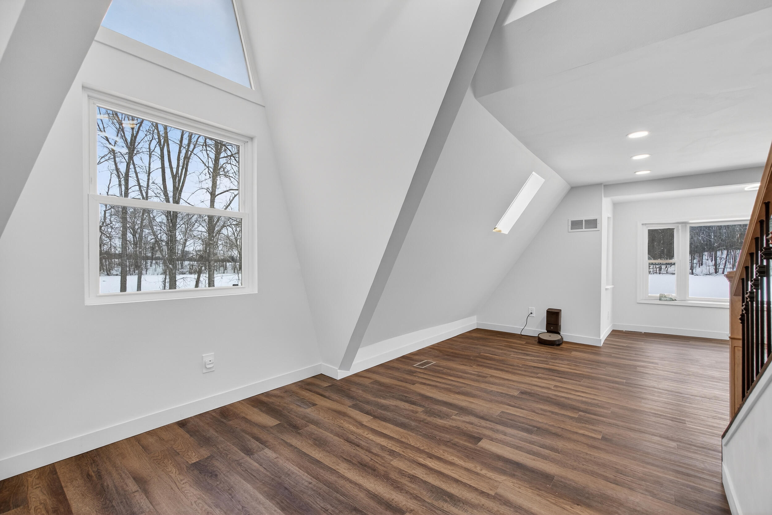 3891 Wellman Road Parma, MI 49269 - Photo 15 of 62 23_3891 wellman rd parma mi - 00040