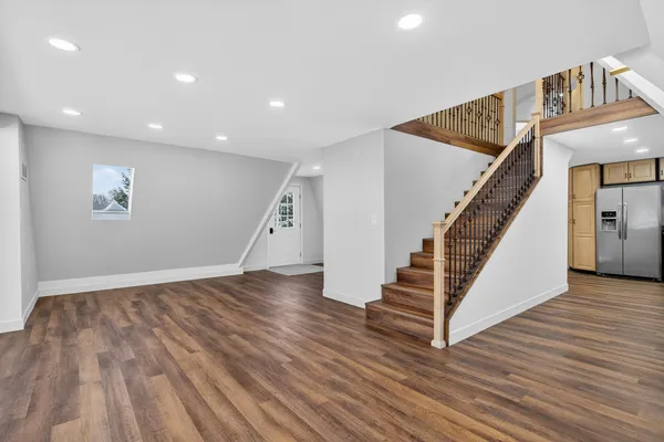 $449,900 | 3891 Wellman Road, Parma, MI 49269
